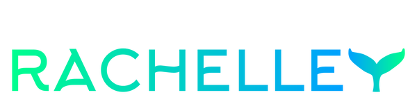 Rachelley